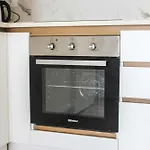 Sunwave Hideaway D25
