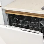 Sunwave Hideaway D25 Apartment Golem (Tirana)