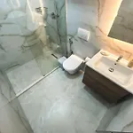 Sunwave Hideaway D25 Apartment Golem (Tirana)