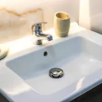 Apartment Sunwave Hideaway D25