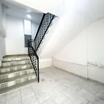 Sunwave Hideaway D25 Golem (Tirana)