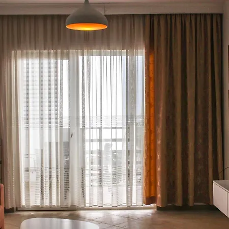 Sunwave Hideaway D25 غوليم