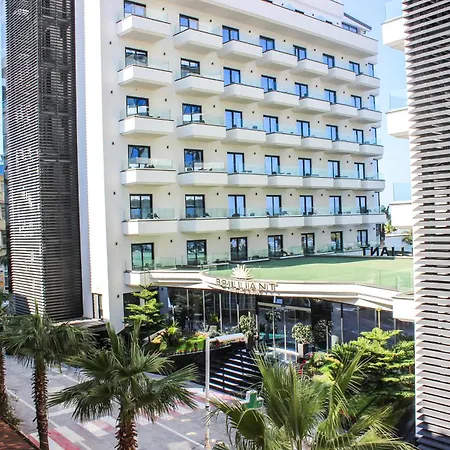 Sunwave Hideaway D25 غوليم