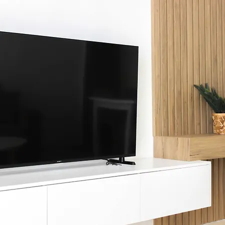 Sunwave Hideaway D25 غوليم