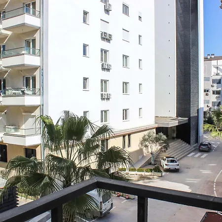Sunwave Hideaway D25 غوليم