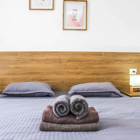 Sunwave Hideaway D25 غوليم