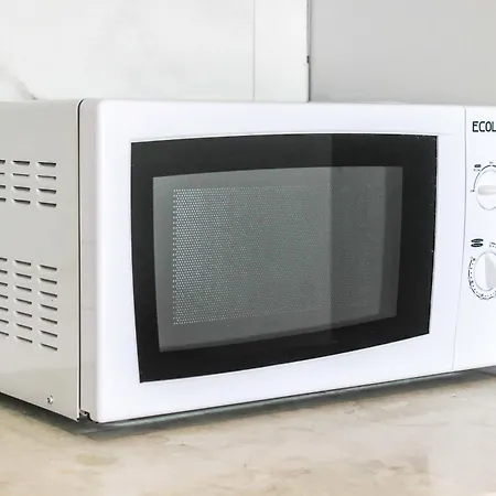Sunwave Hideaway D25 شقة *