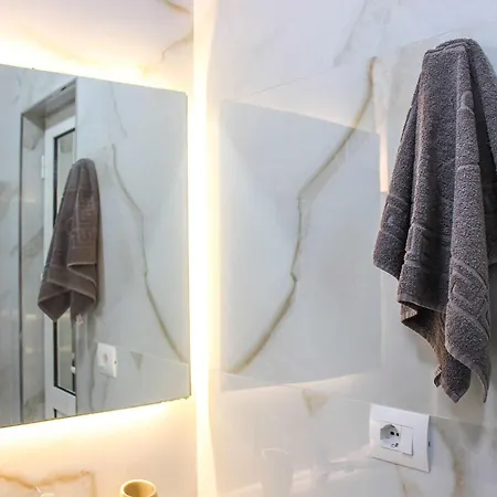 Sunwave Hideaway D25 غوليم