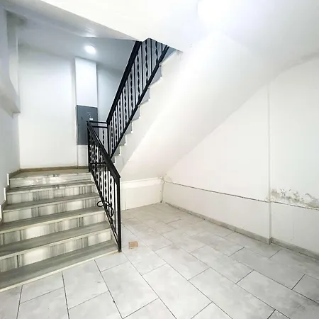 Sunwave Hideaway D25 غوليم