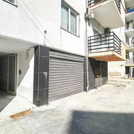 Sunwave Hideaway D25