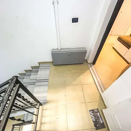 Sunwave Hideaway D25 غوليم