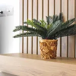 Sunwave Hideaway D25