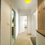 Sunwave Hideaway D25