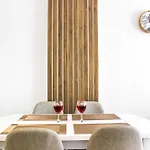 Sunwave Hideaway D25 Appartement