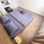 Sunwave Hideaway D25 Appartement *