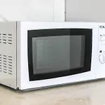 Sunwave Hideaway D25 Appartement *