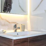 Sunwave Hideaway D25 Appartement *