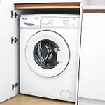 Sunwave Hideaway D25 Appartement