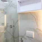 Sunwave Hideaway D25 * Golem (Tirana)