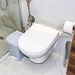 Sunwave Hideaway D25 Appartement