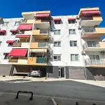 Sunwave Hideaway D25