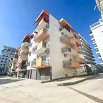Appartement Sunwave Hideaway D25