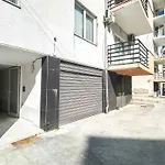 Sunwave Hideaway D25