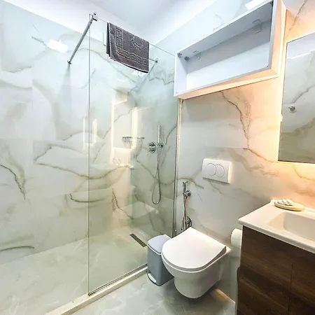 Sunwave Hideaway D25 *